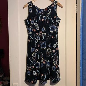 Kaileigh dress